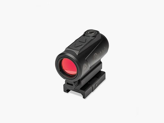 BURRIS RED-DOT FASTFIRE RD 2 MOA