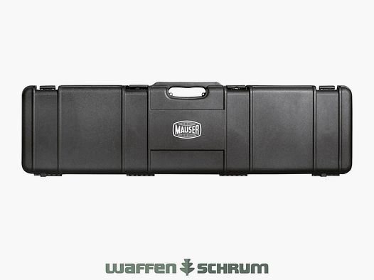 Mauser PVC Case for Repeater 119x32x14cm