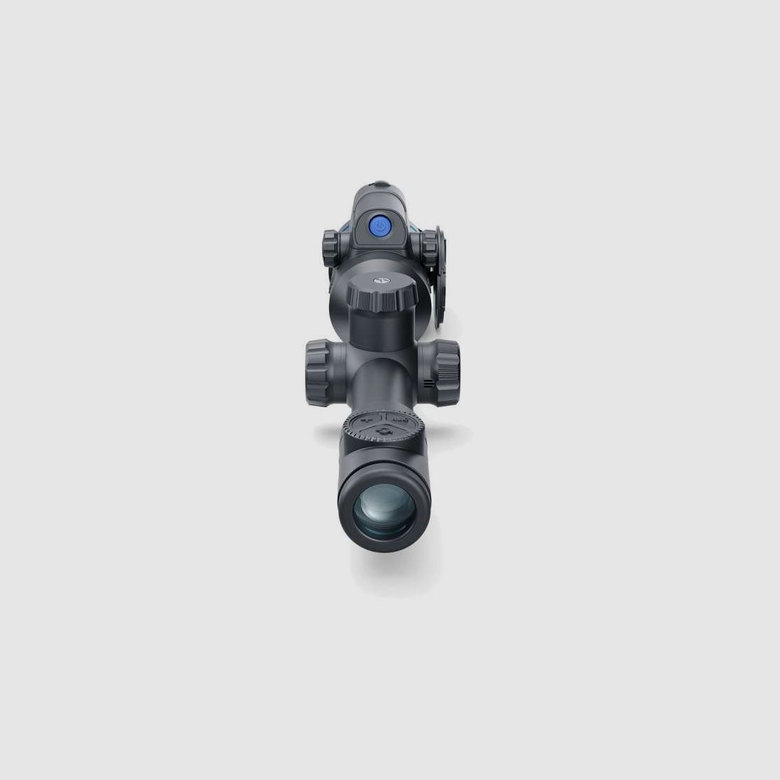 Thermion Duo DXP55 Mehrspektrum-Zielfernrohr | Pulsar, Bild 4 von 10