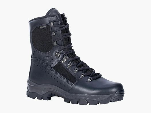 Meindl Meindl Combat Boots Light - 39.5