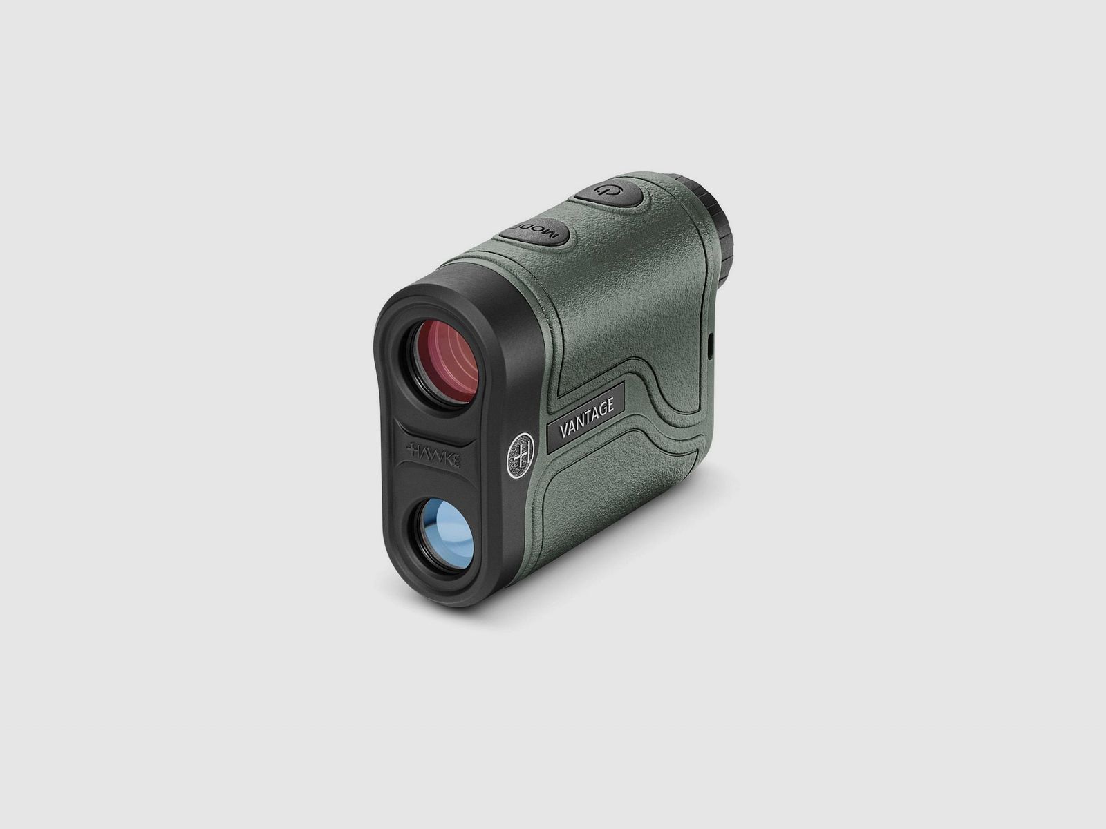 TELEMETRO LASER Vantage 900, immagine 1 di 3