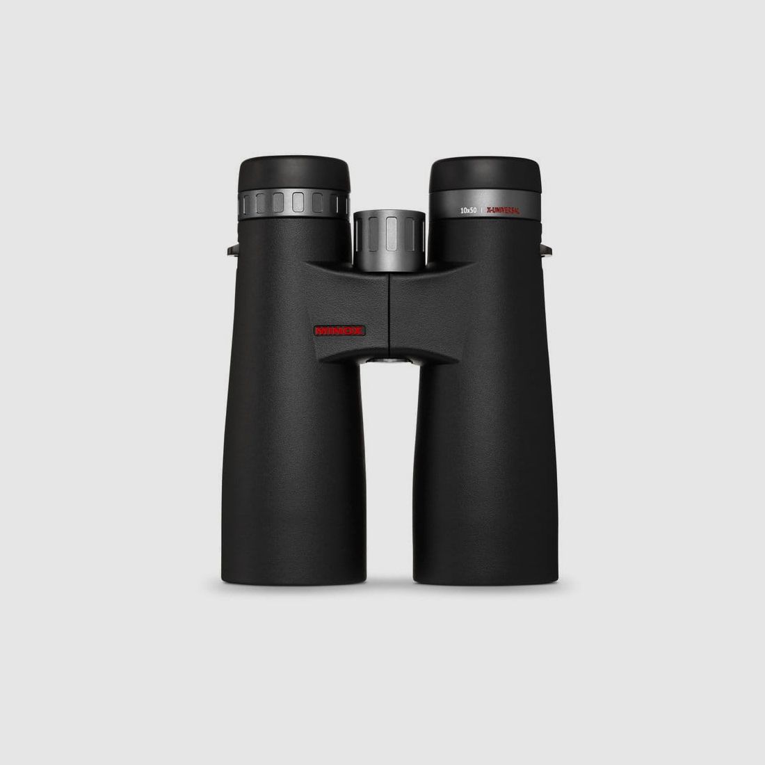 Minox X-UNIVERSAL 10x50 Fernglas