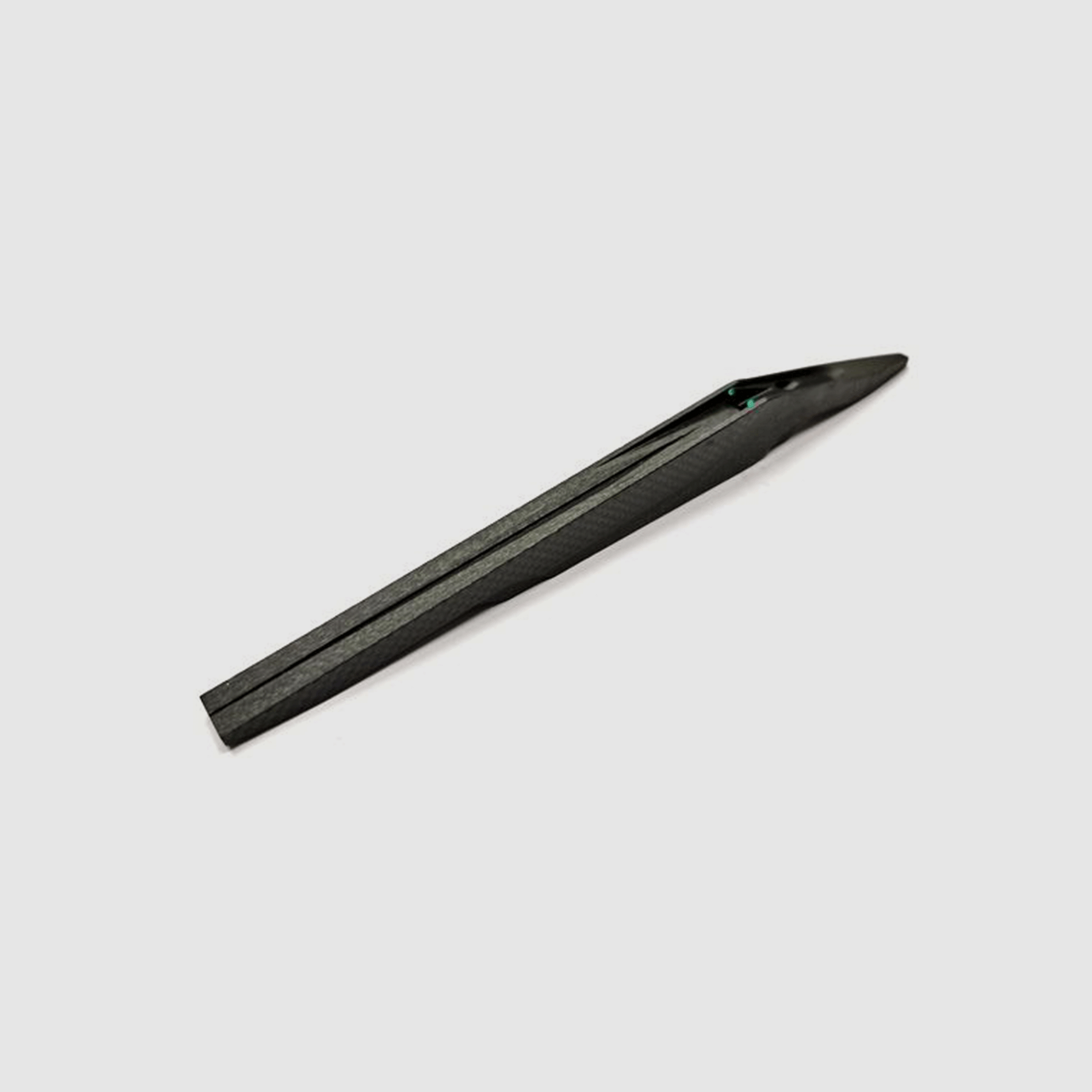 BENELLI – BINDELLA ARGO ENDURANCE BENELLI MIT FIBEROPTISCHEN EINSÄTZE