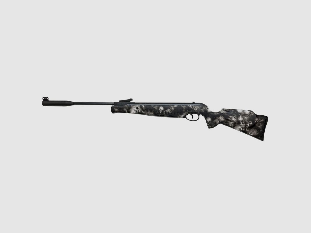 Norica Phantom GRS, Bild 1 von 5