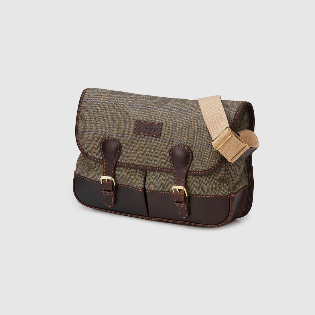 Belgravia Borsa da Sella Laird, immagine 1 di 2