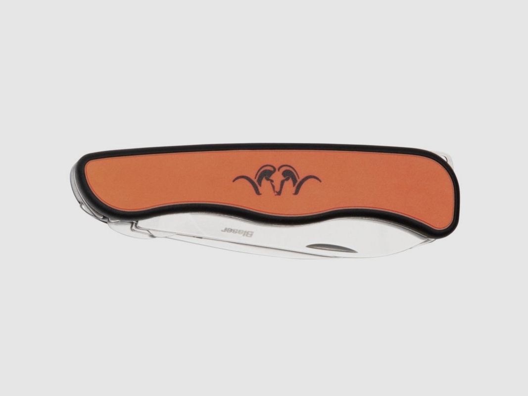 Blaser Multitool orange, Bild 6 von 18