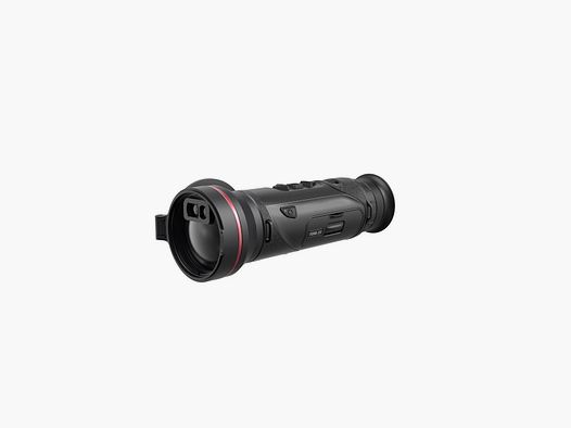 HIKMICRO Wärmebild Monokular Falcon FQ50L 2.0