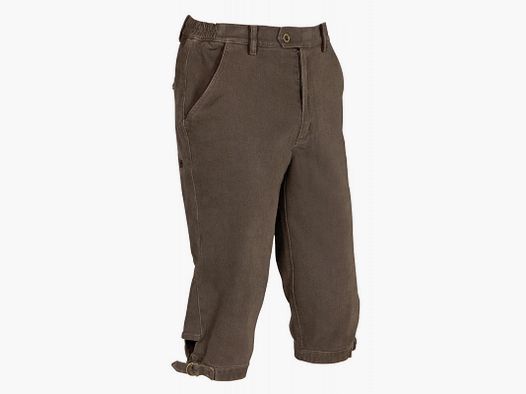 Knickers Club Interchasse Lenny
