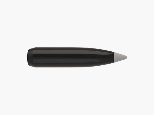 NOSLER 270 CALIBER (0.277″) 150GR SPITZER 50/BOX