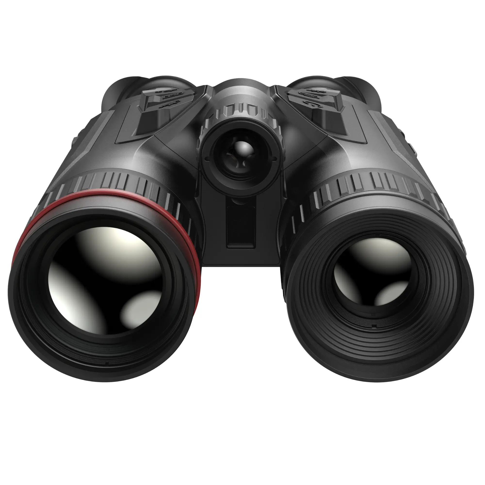 Hikmicro Multispektralne Lornetki Habrok Pro HQ50LN, zdjęcie 4 z 10