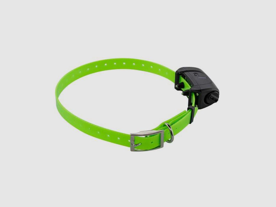 Pack Canicom 5.800 pour deux chiens | Num'Axes, image 7 sur 9