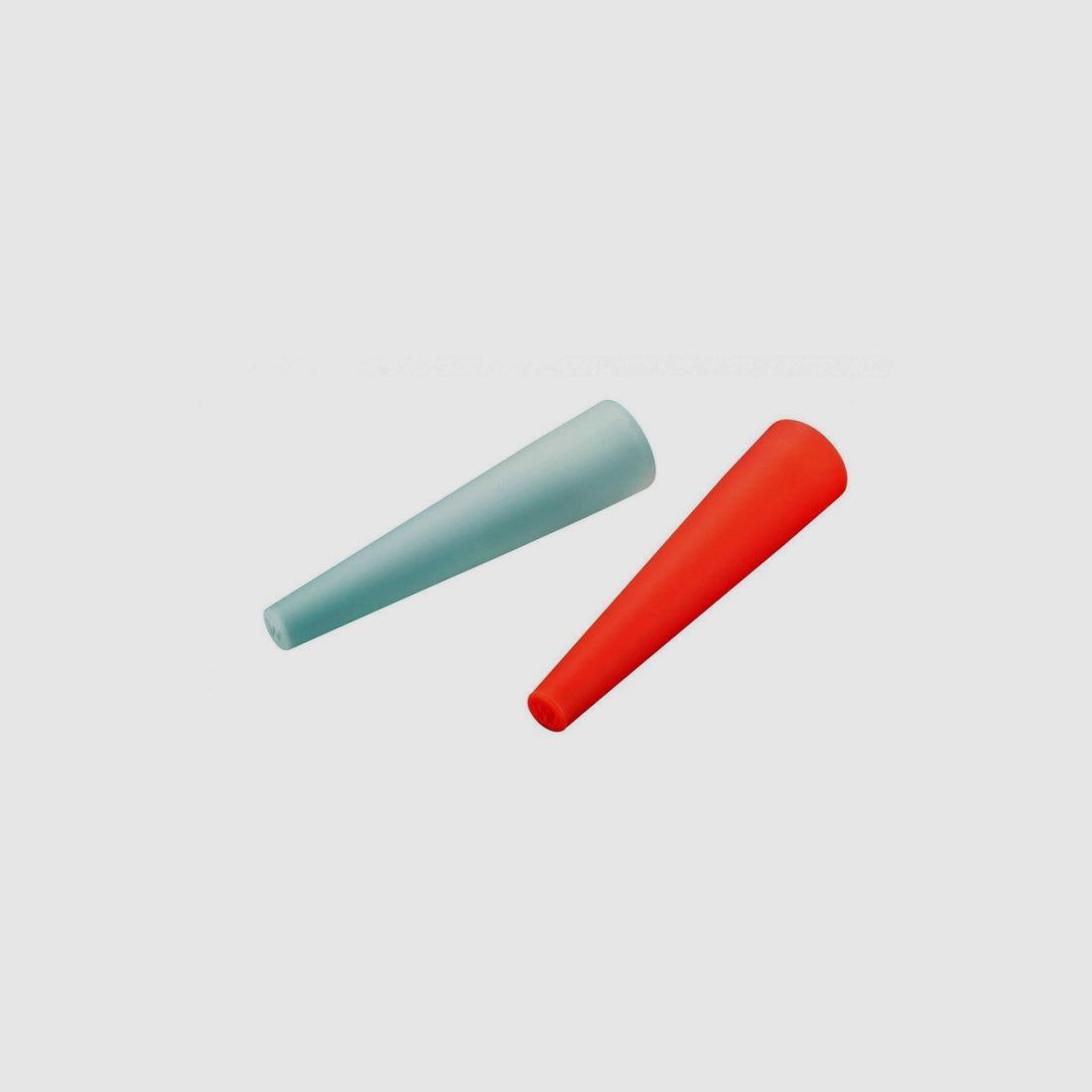 Signaalconus voor Walther lamp pro PL70, PL70r, PL80