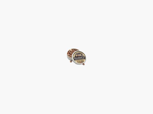 Platzpatronen Sellier & Bellot 6 mm Packung 100 Stk.