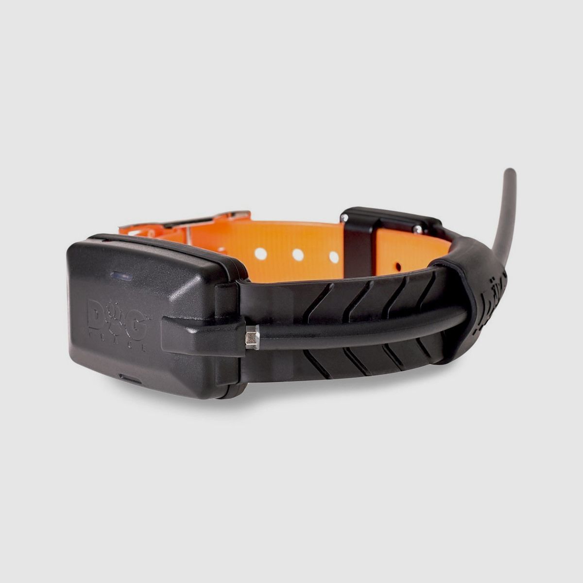 Dogtrace X20 Locator, Bild 4 von 10