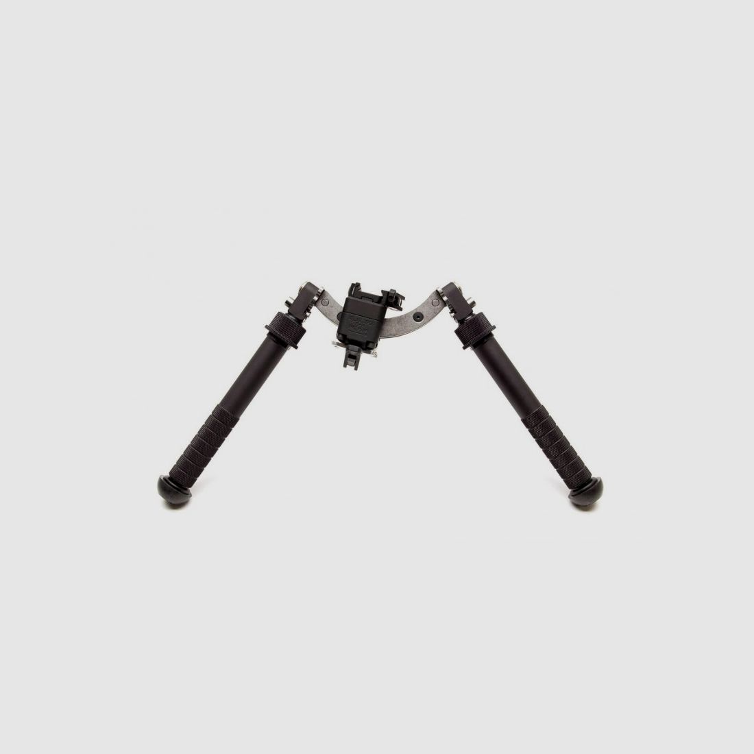 5-H Atlas Bipod BT35-LW17, immagine 2 di 3