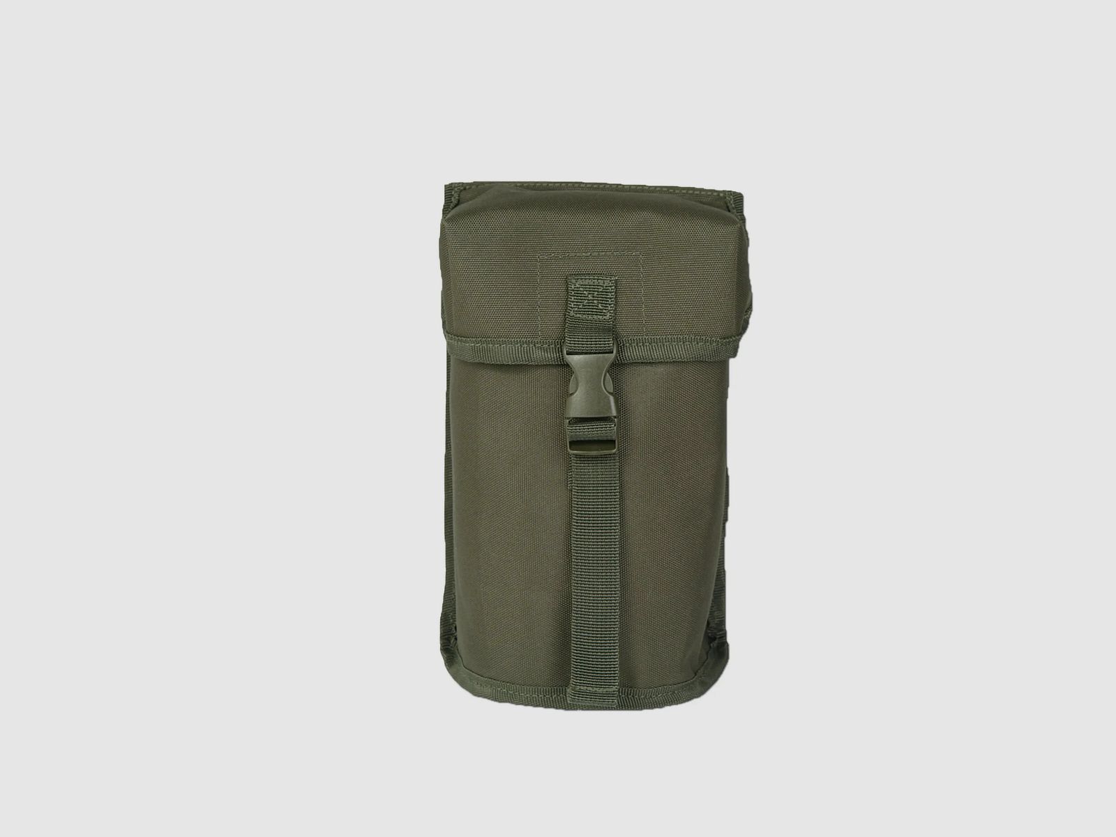 Mil-Tec Feldflaschentasche Britischer Style