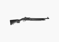 Beretta 1301 taktyczny