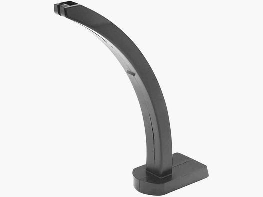 Beretta Magazine para Airsoft Eléctrico 92 FS A1