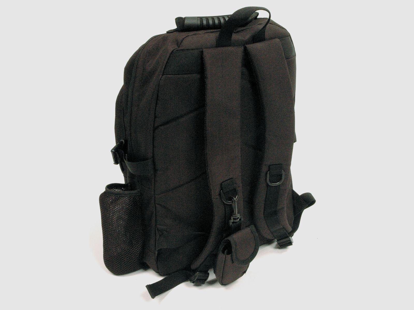 ahg-Rugzak ALL-IN-ONE (Pistool)