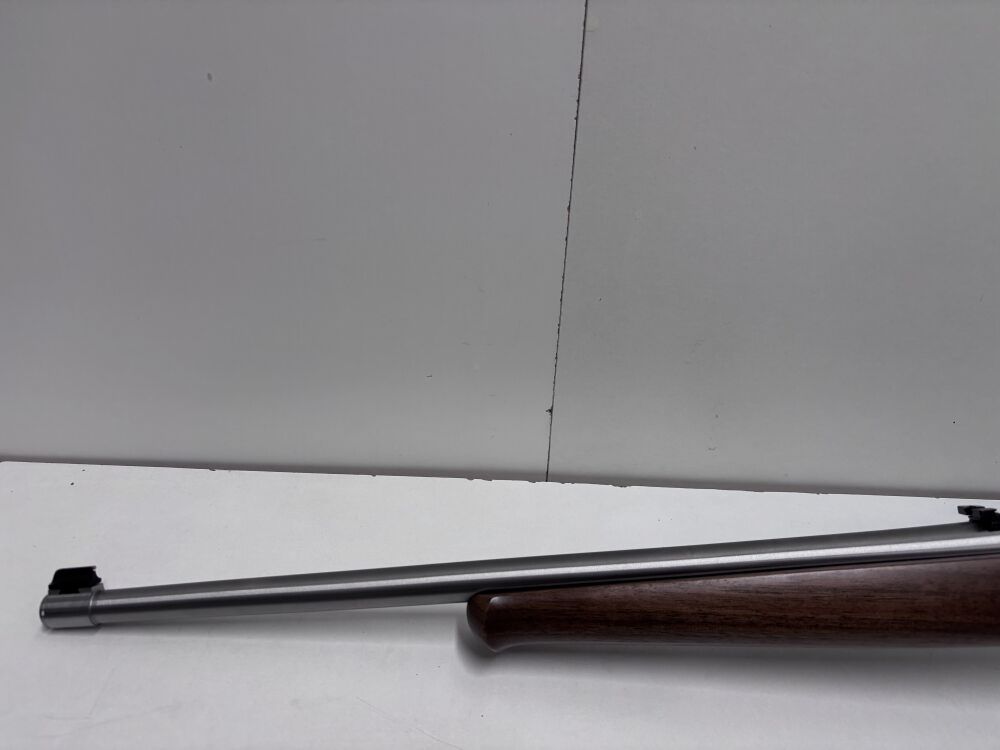 RUGER 10/22® 250TH ANNIVERSARY - Waffen Friedrichs
