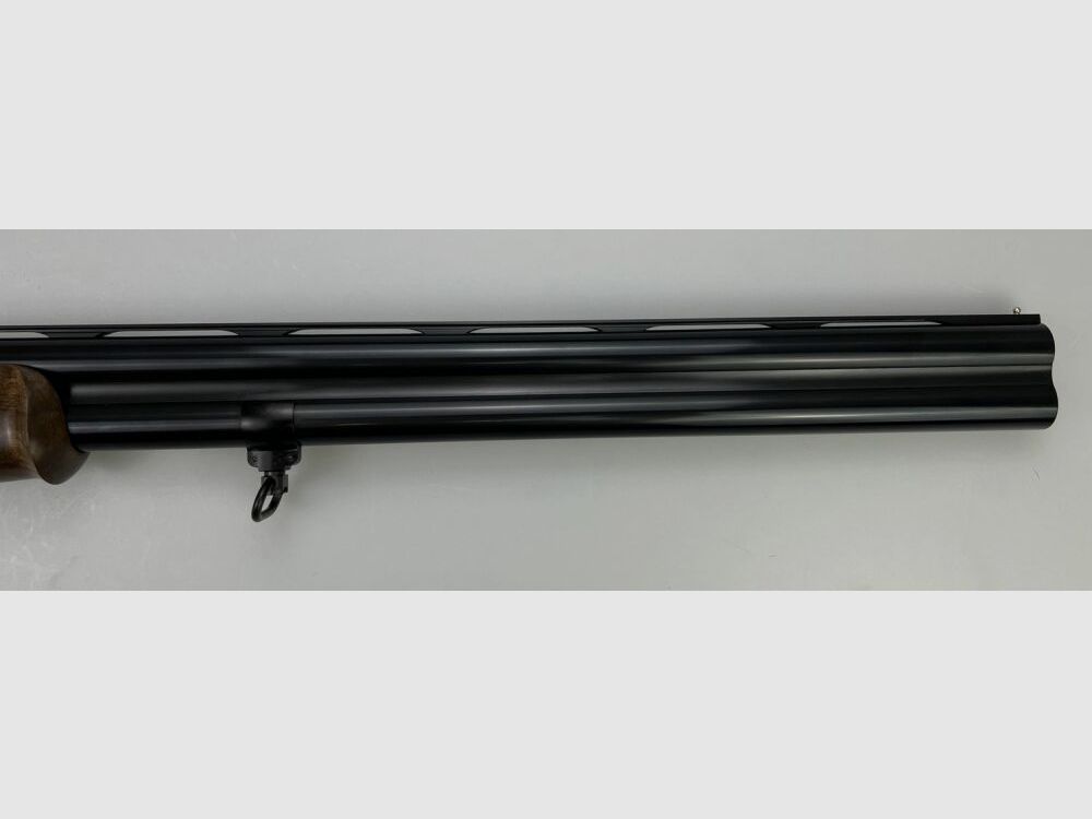 Beretta 686 Silver Pigeon 1 Vittoria Caccia