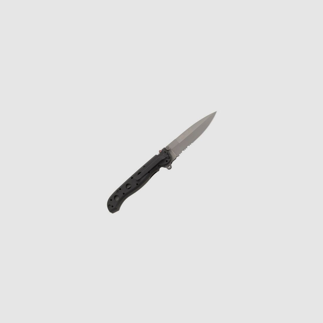 Klappmesser CRKT M16-03Z, Bild 6 von 9