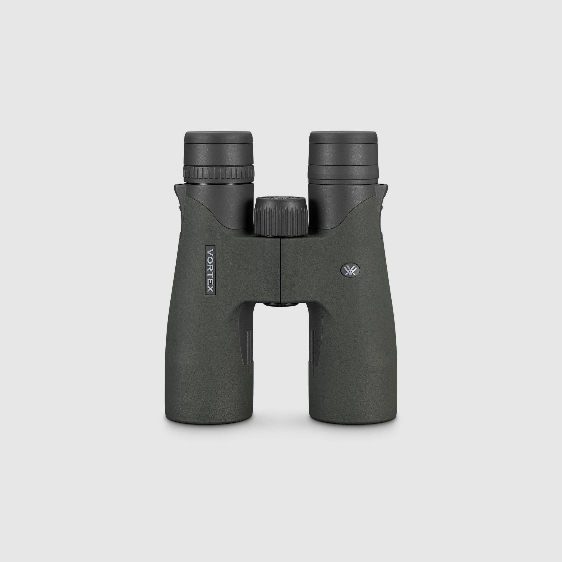 VORTEX RAZOR UHD 8X42