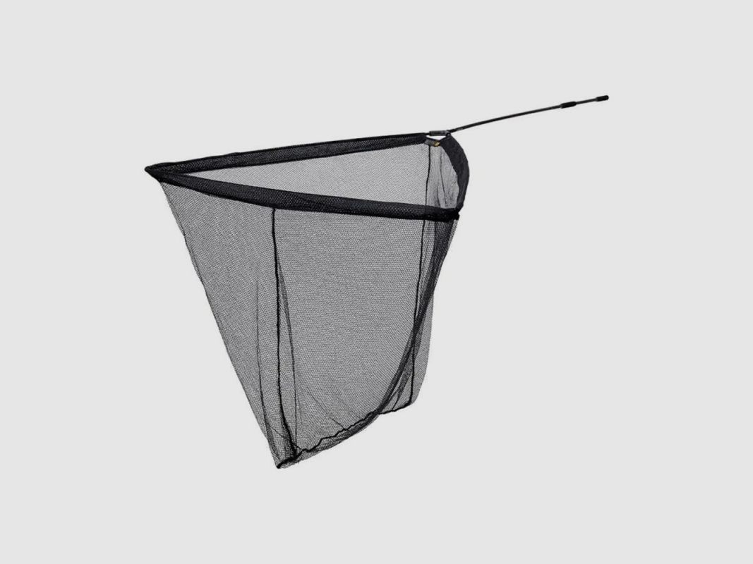 Echolot DAM C-SERIES 180 CM