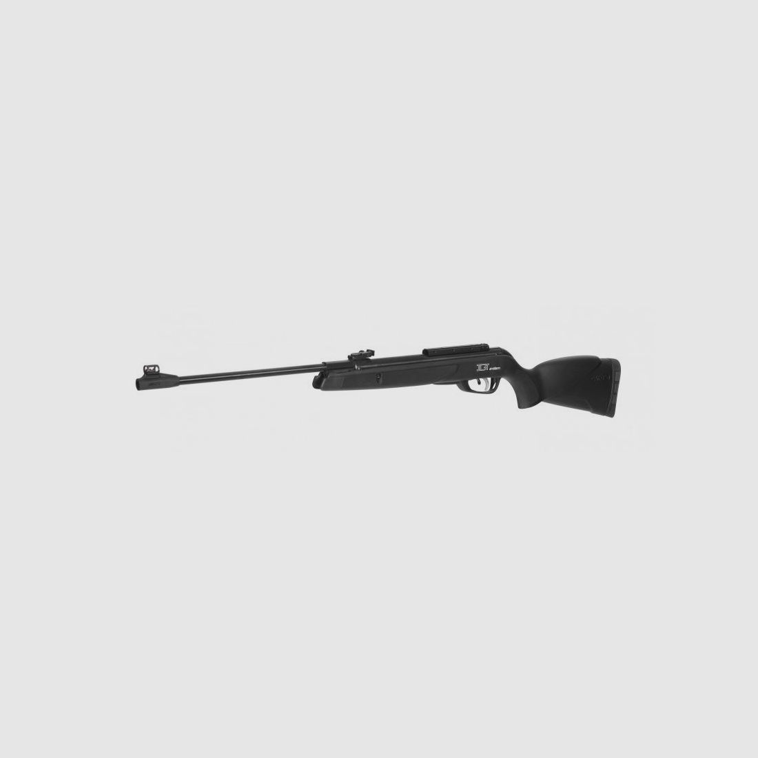 GAMO BLACK 1000 IGT, Bild 1 von 4