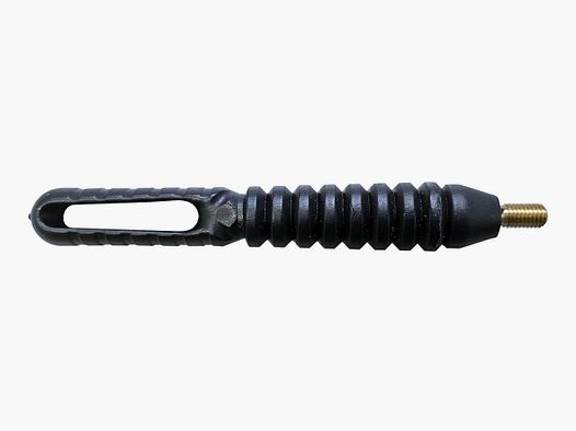 BALLISTOL JW-Patch-Adapter Kal. 20GA/12GA