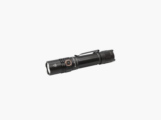 LAMPE TORCHE FENIX PD35 V3.0 42682 (PISTEURS)