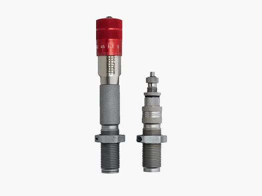Hornady Match Grade Zestaw matryc .300 PRC