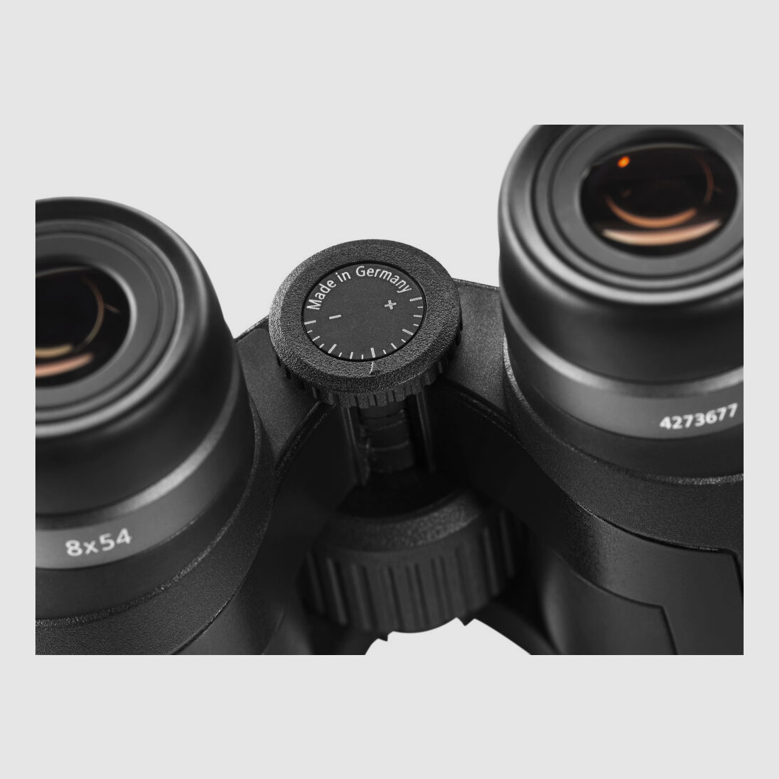 Zeiss Victory HT 8x54