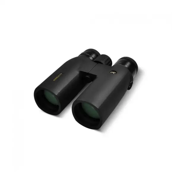 Jumelles Kite Optics Bonelli 10x42, image 1 sur 4