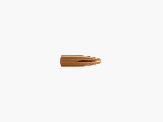 Berger Geschoss .22 FB Varmint 55GR 100 Stück