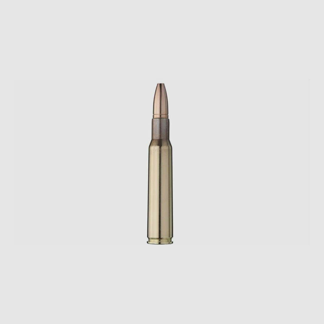 Geco Zero 127grs 20St 7x57