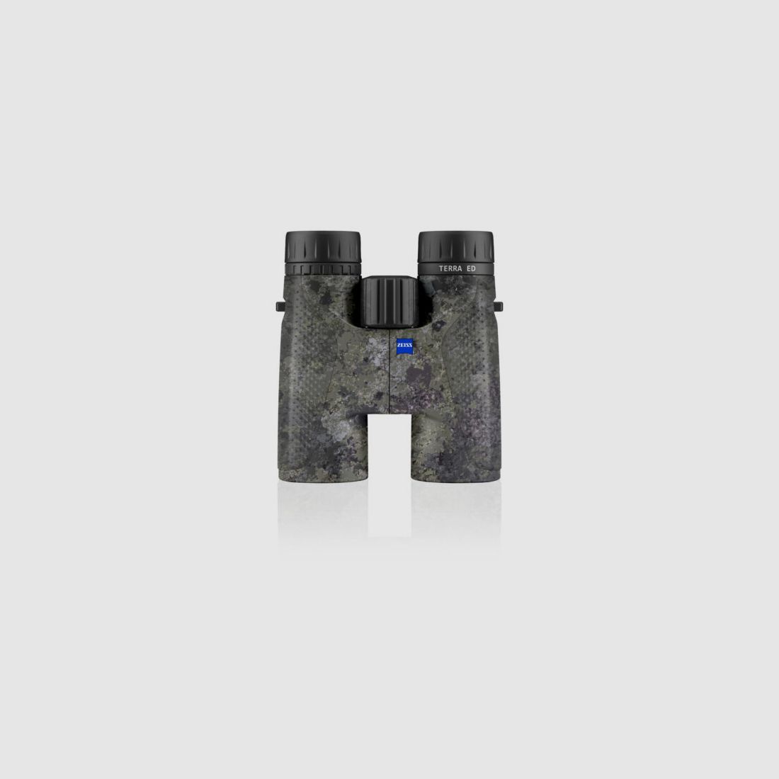 ZEISS Terra ED 10x42 Camo - BLACK FRIDAY DEAL