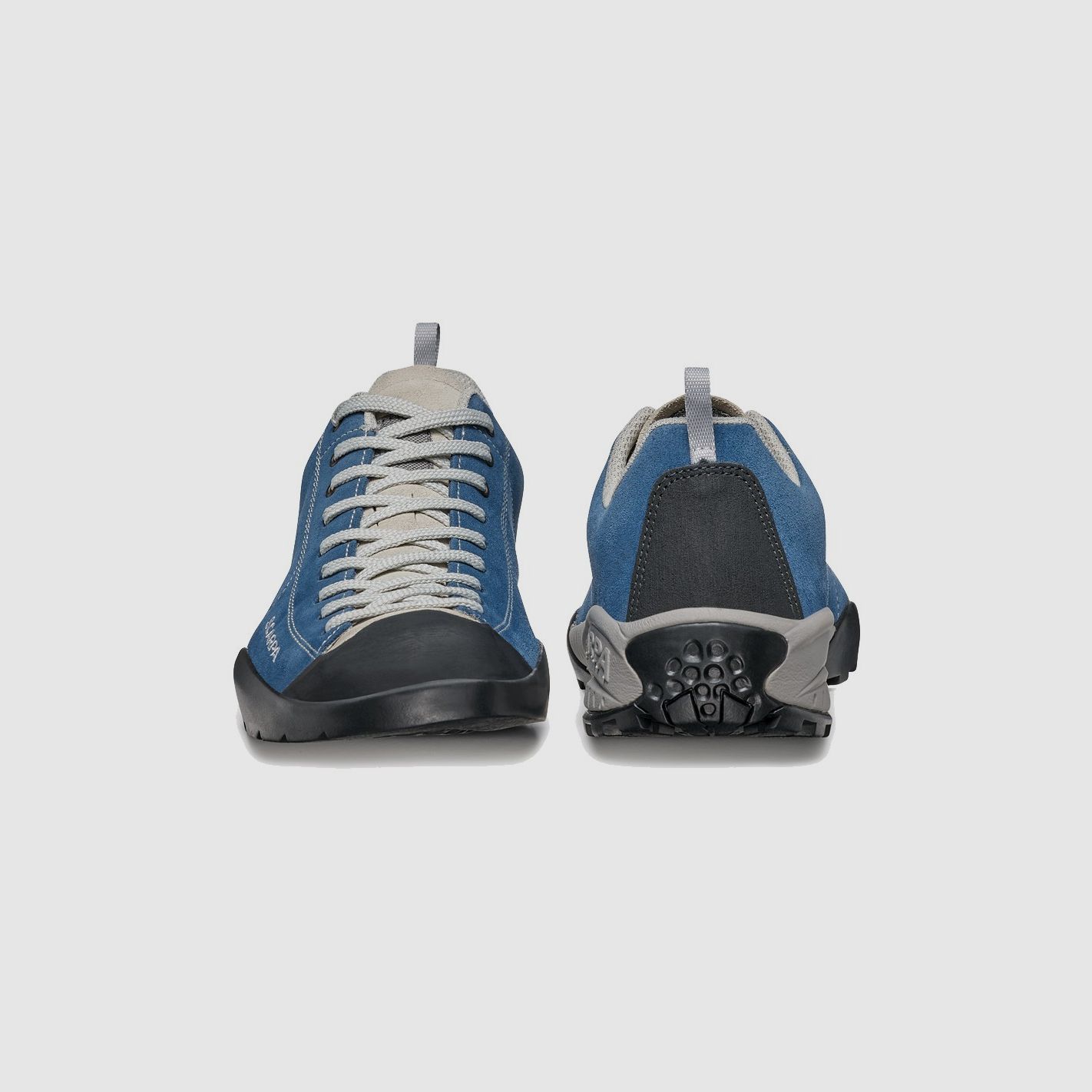 Scarpa Mojito ocean, Bild 3 von 7