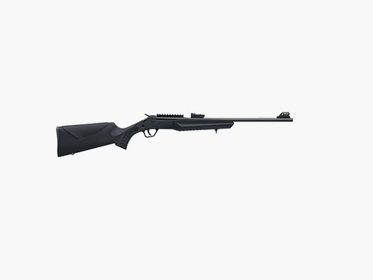 Carabina Rossi Montenegro 22LR