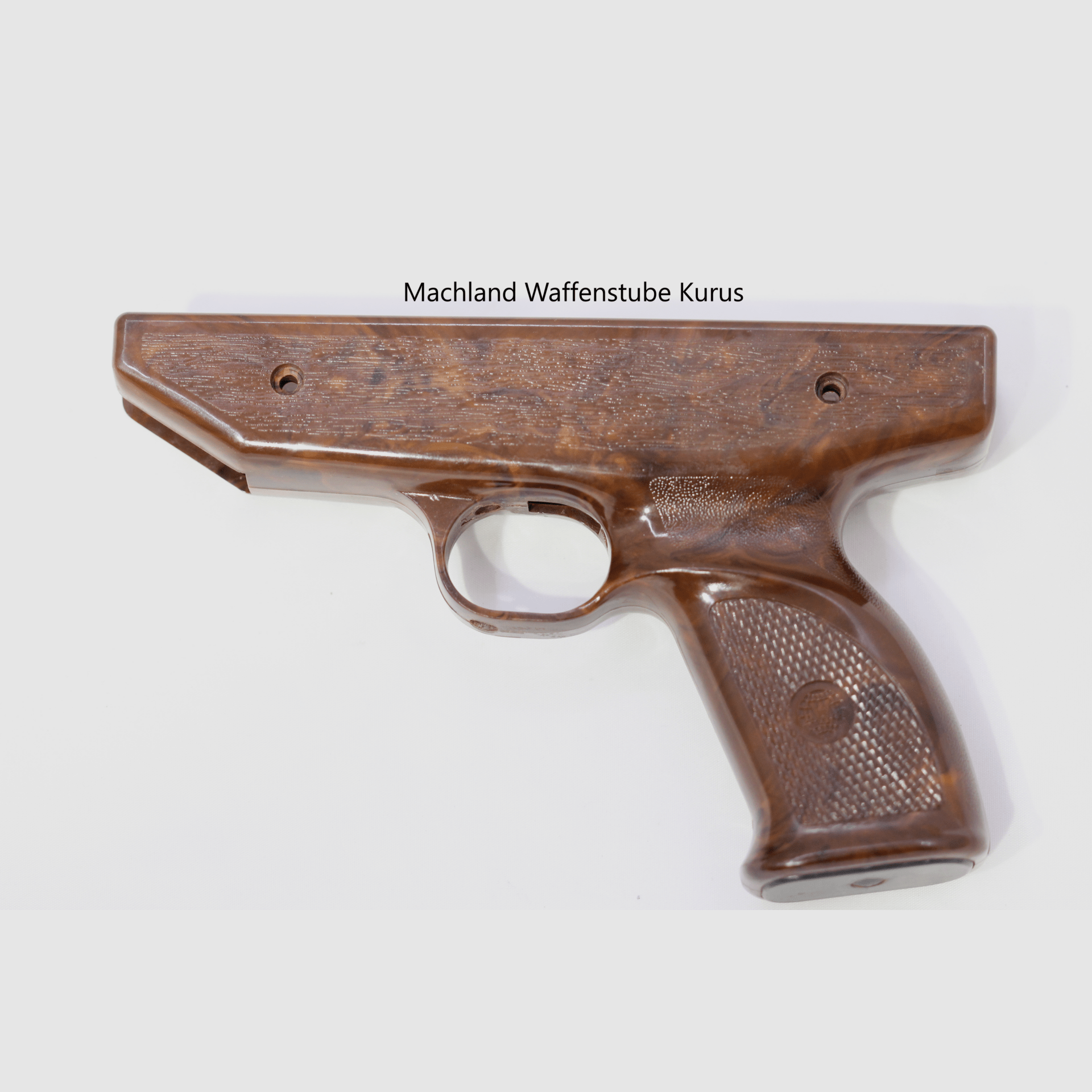 Weihrauch HW70-2