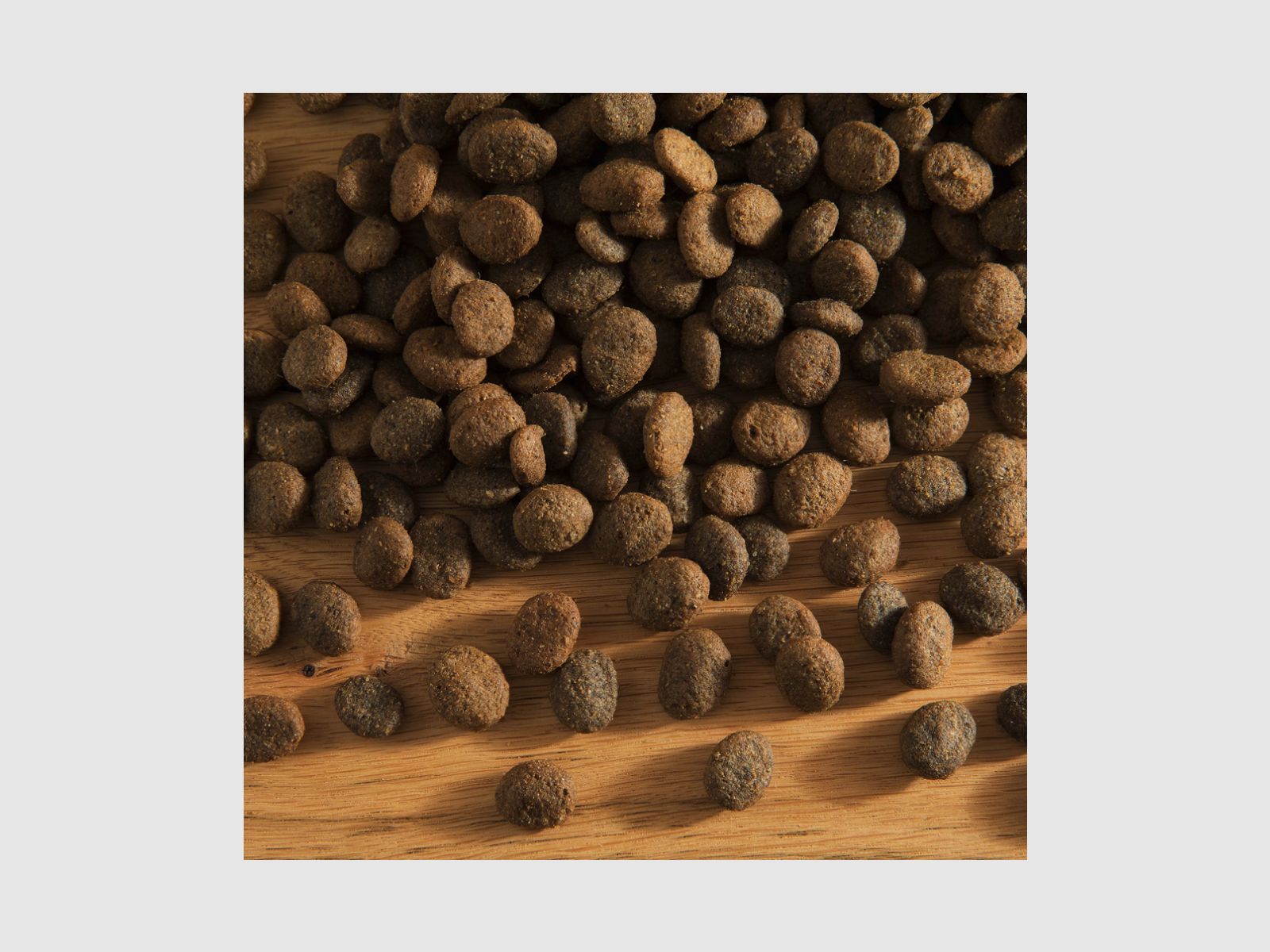 HUBERTUS GOLD Sensitive Premium Trockenvollkost 14 kg