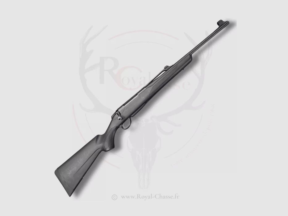 Gebraucht - Büchse T3X Kal.300WM TIKKA, Bild 1 von 10