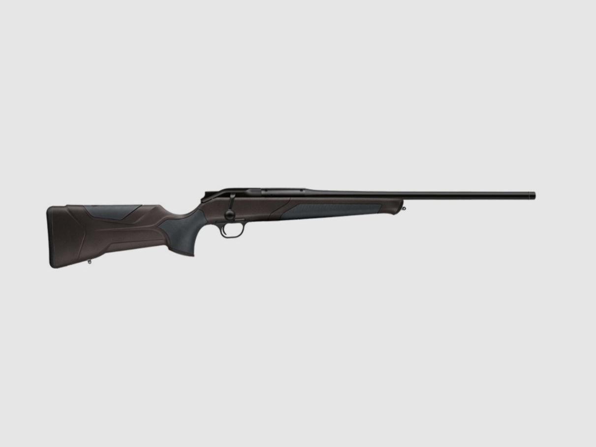 Blaser R8 Professionel 2.0 .30-06