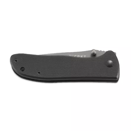 CRKT DRIFTER G10 Messer (6450K), Bild 5 von 6