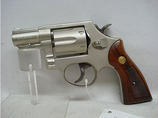 82 - .38Special