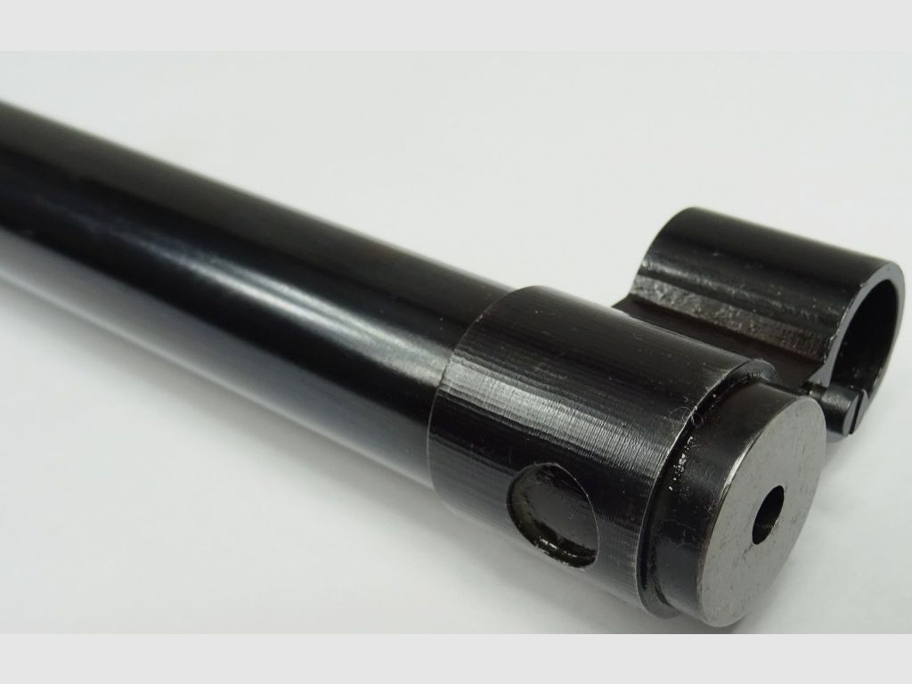 Carabina Valmet Leijona M45 cal. .22lr, immagine 5 di 9