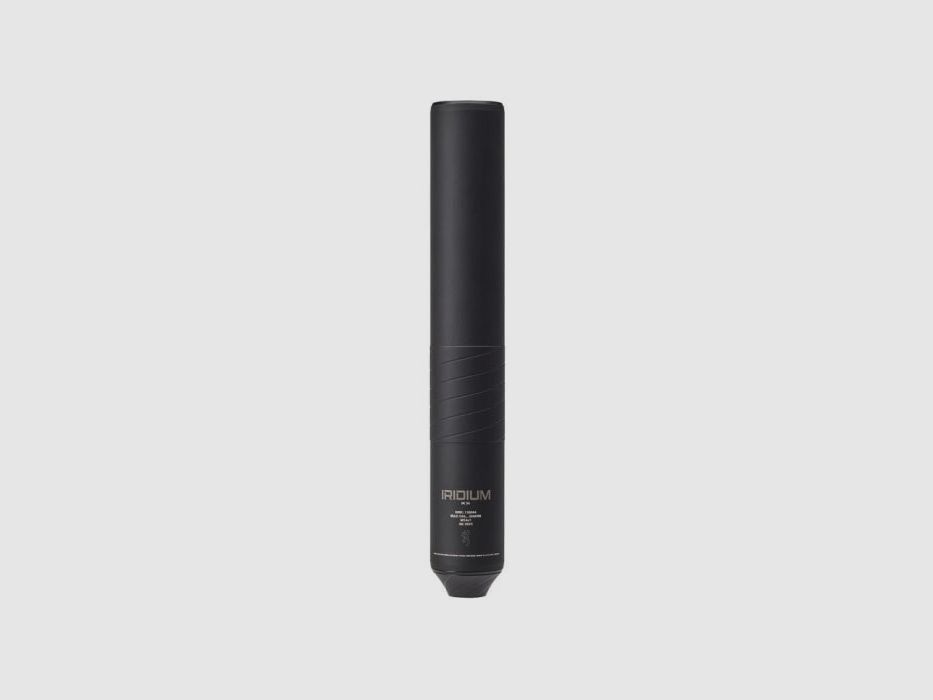 Demper Browning Iridium - IR 34