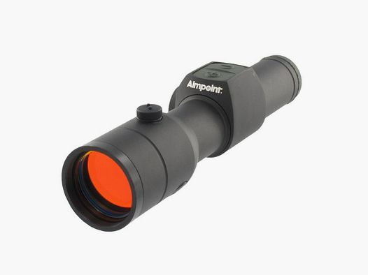 Aimpoint Hunter H34S 2MOA