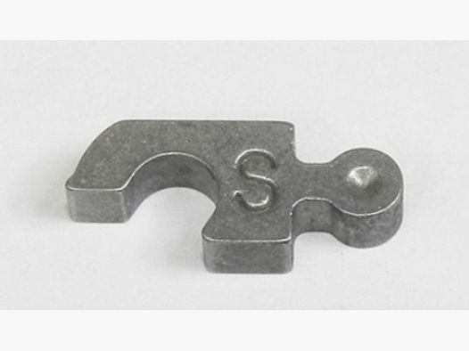 RICAMBIO LEE PRO6000 CASE EJECTOR 92055