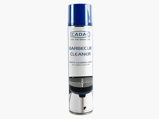Cleaning Spray